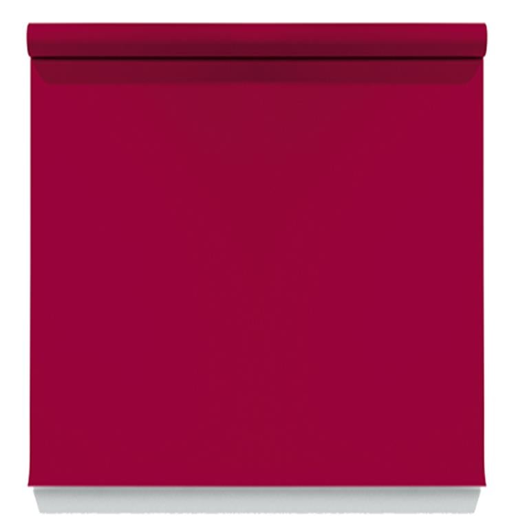 Visico Flame 2.72 x 11 Metre Fon Kağıdı