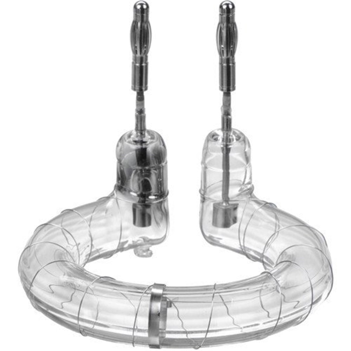 Visico Flash Tube For VL-400