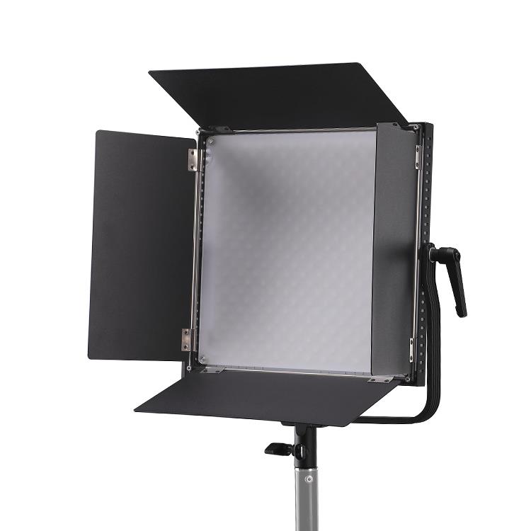 Visico FT-650RX RGB Led Panel Işığı