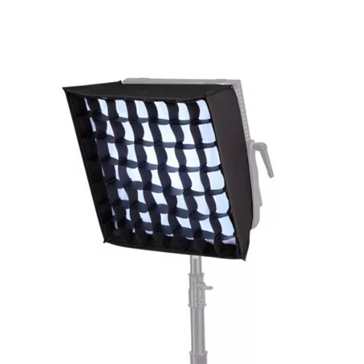 Visico FT-650RX RGB Led Panel Set