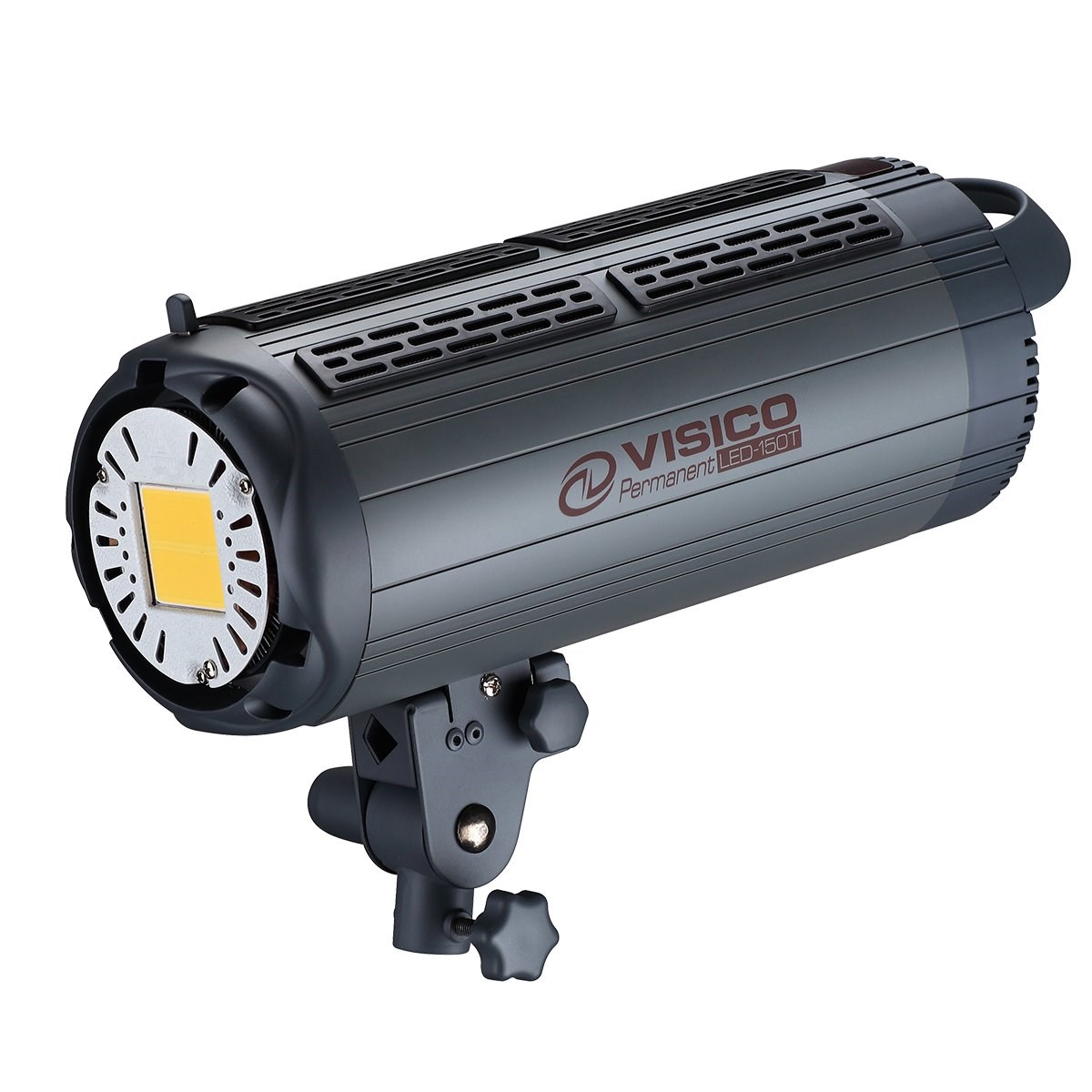 Visico Led-150T Profesyonel Led Stüdyo Işığı