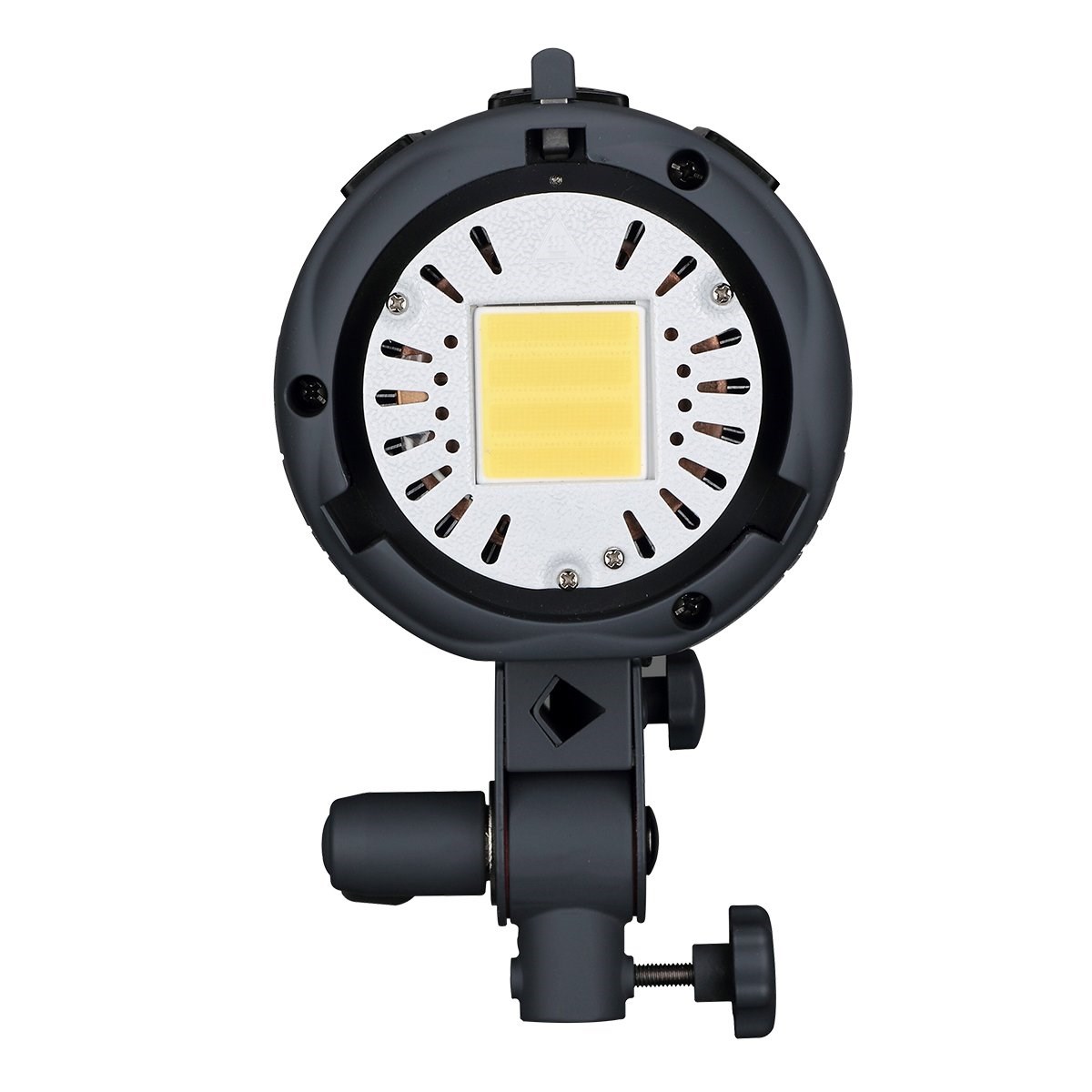 Visico Led-200T Profesyonel Led Stüdyo Işığı