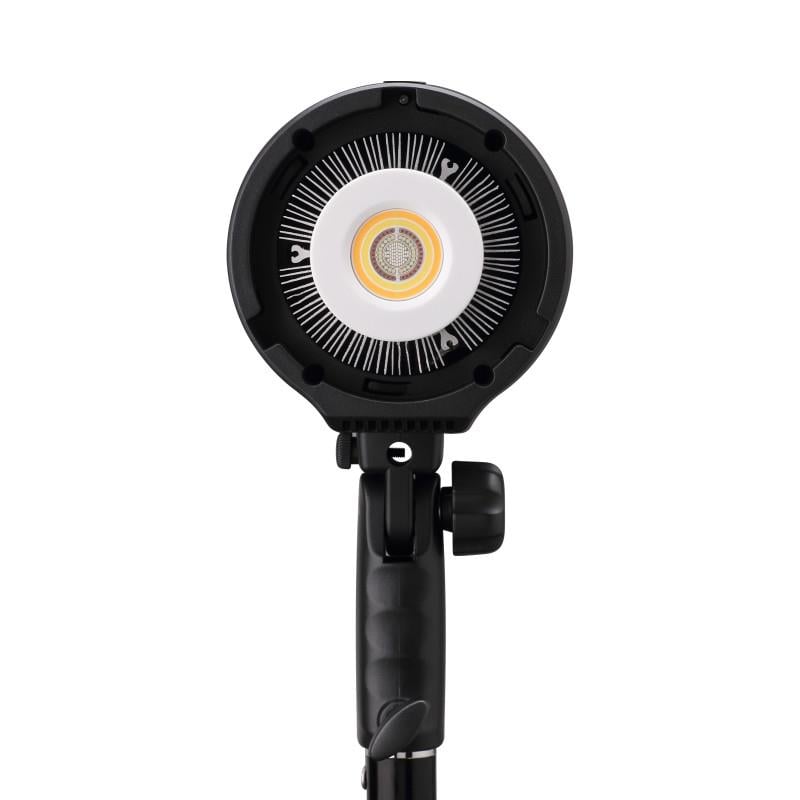 Visico LED-80T II 2'li Led Işık Seti (80W)