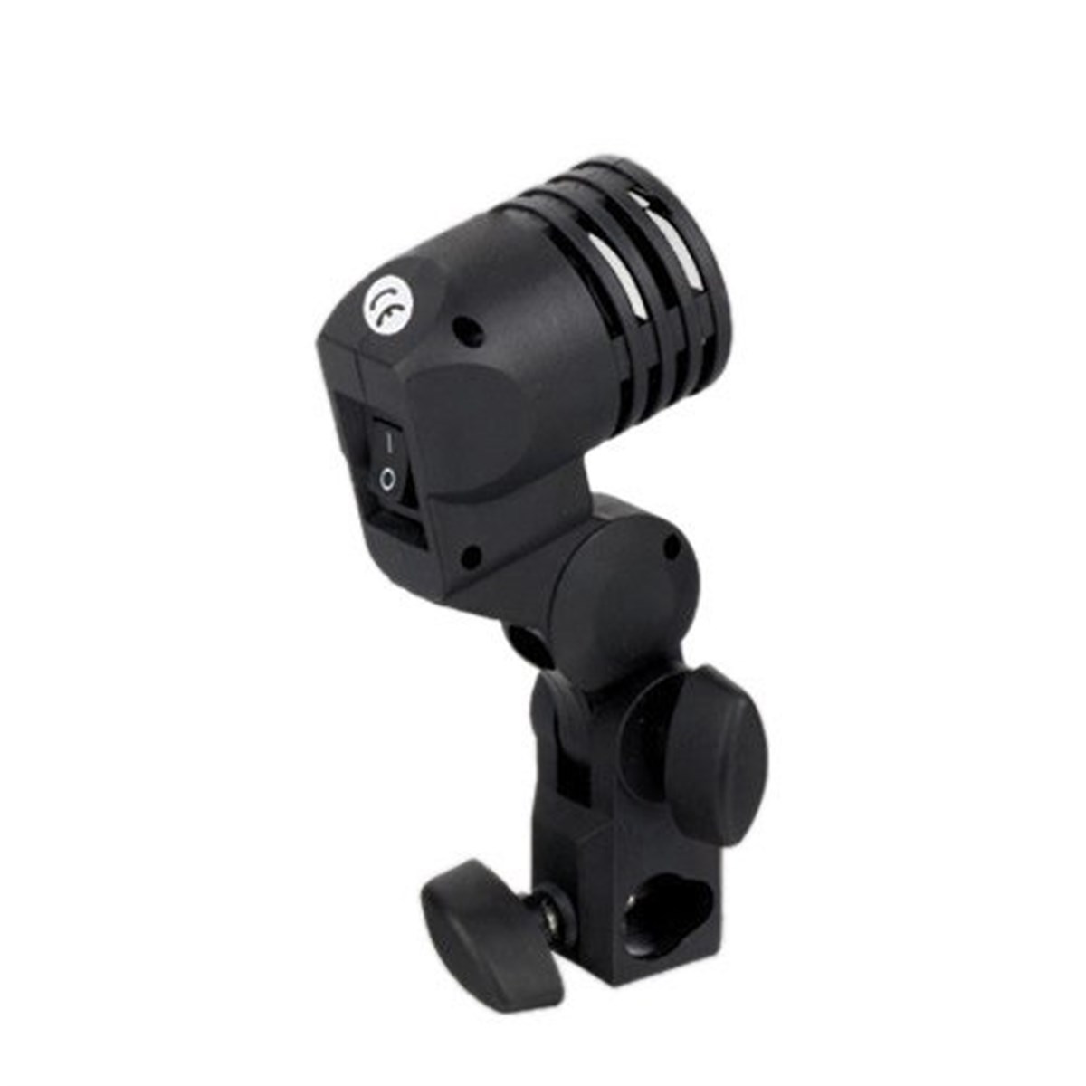 Visico LH-003 Tekli Duy