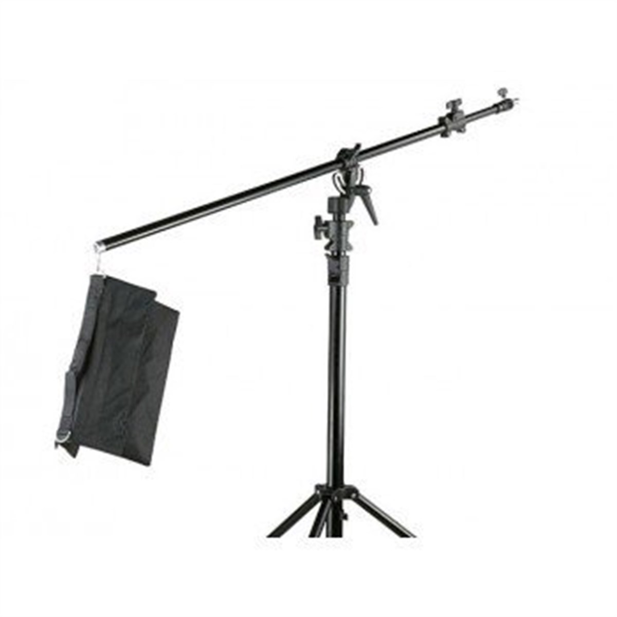 Visico LS-8011 Işık Ayağı
