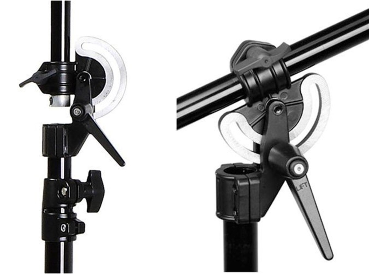 Visico LS-8011 Işık Ayağı