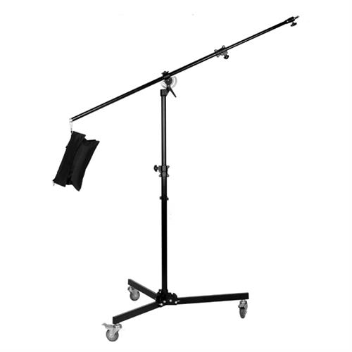 Visico LS-8013 Işık Ayağı