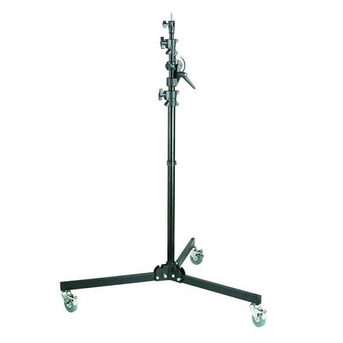 Visico LS-8013 Işık Ayağı