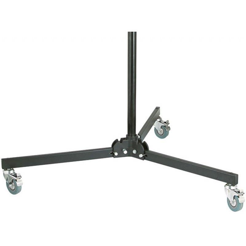 Visico LS-8013 Işık Ayağı