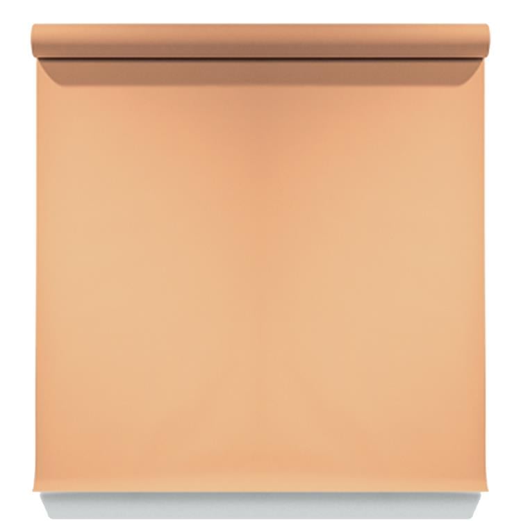 Visico Pongee 2.72 x 11 Metre Fon Kağıdı