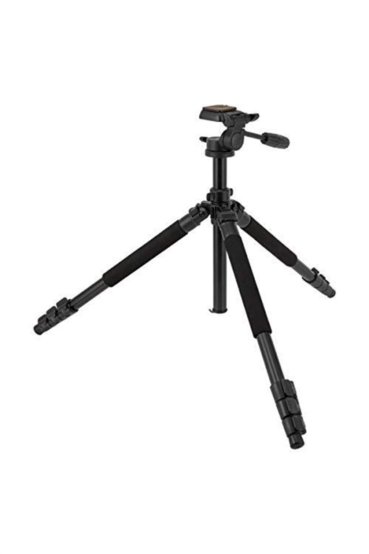 Visico Pt-6263a Profesyonel Tripod