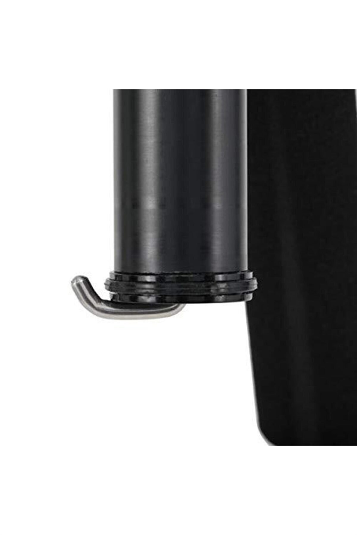 Visico Pt-6263a Profesyonel Tripod