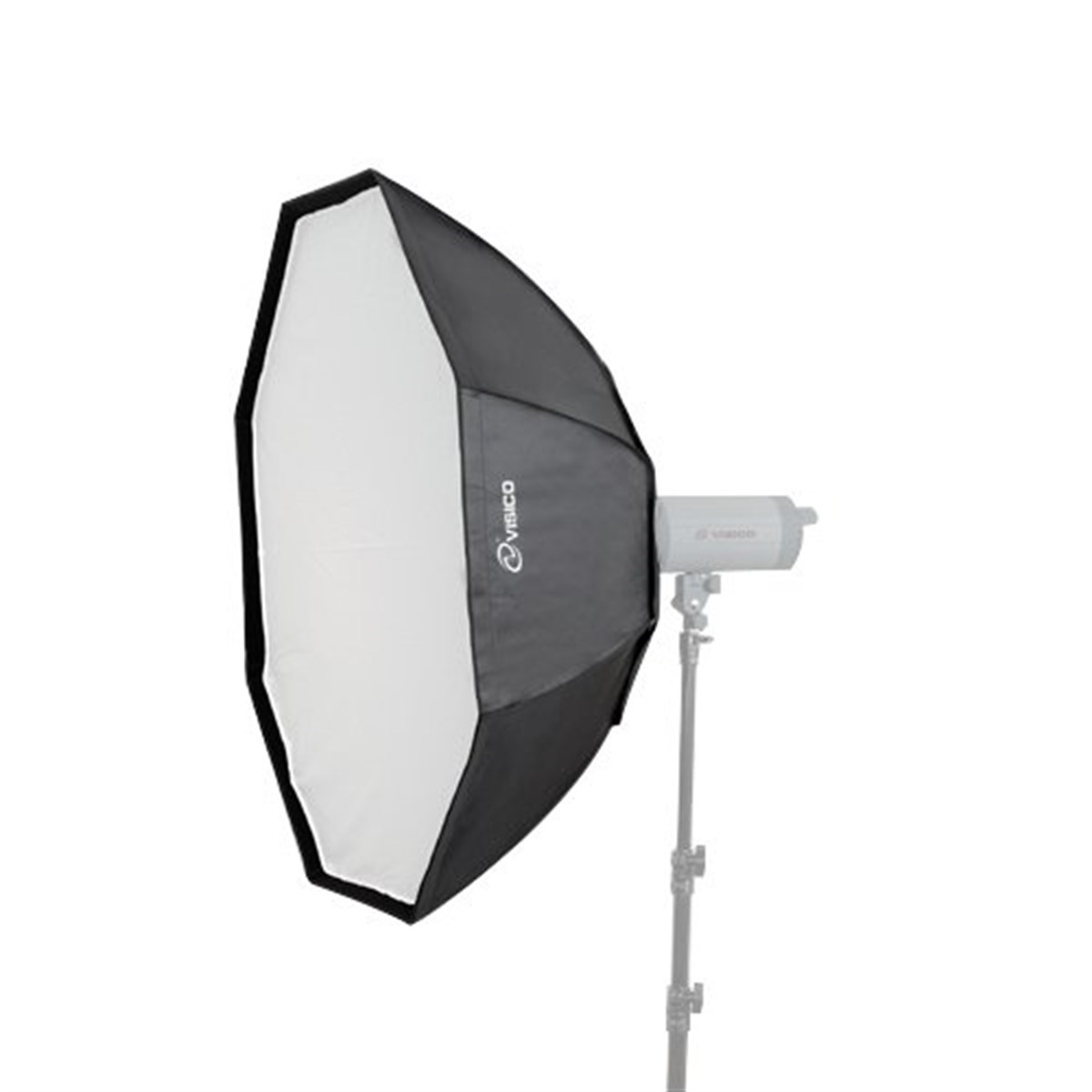 Visico SB-038 Octagon Softbox 80cm