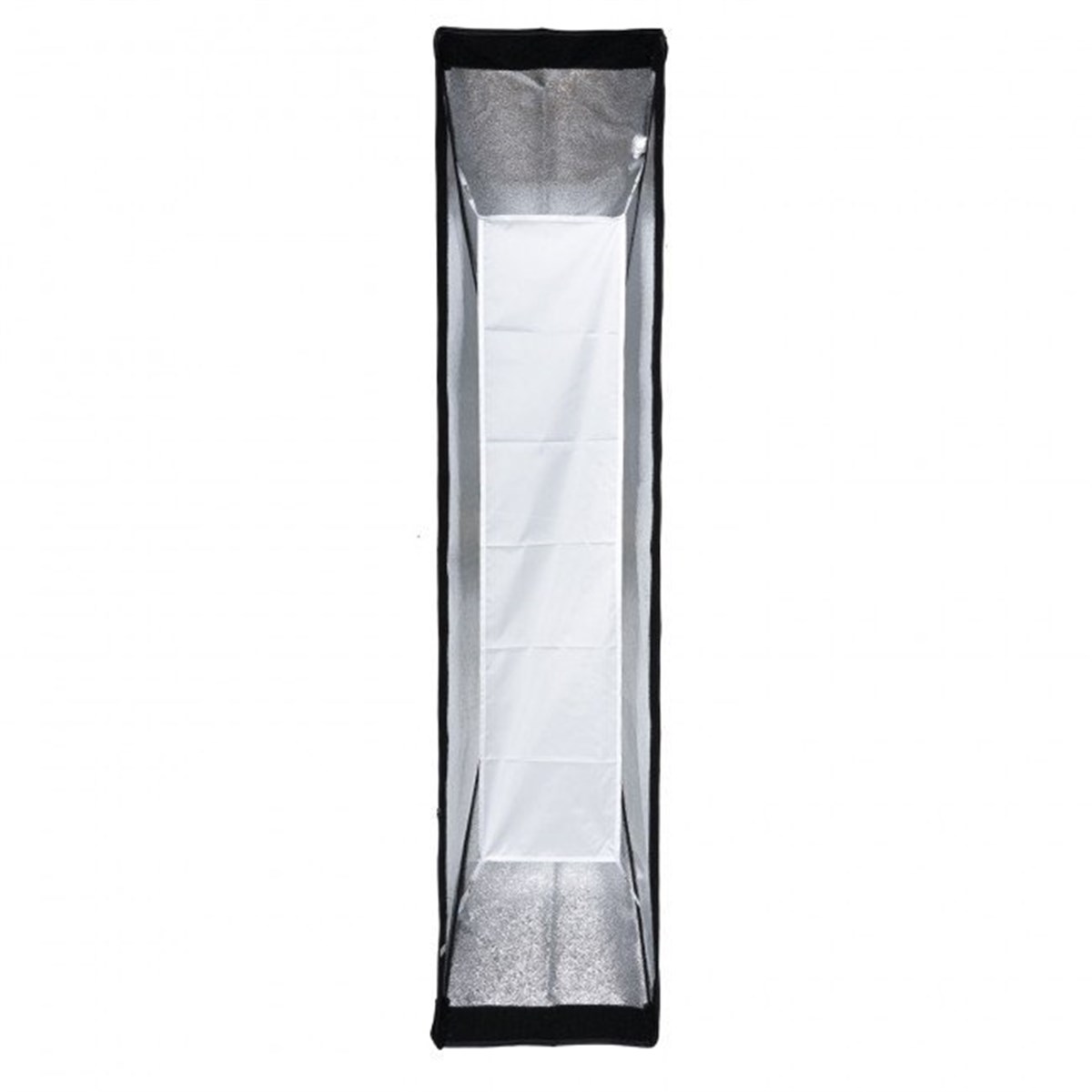 Visico SB-040 Softbox 20x90cm - Gridli