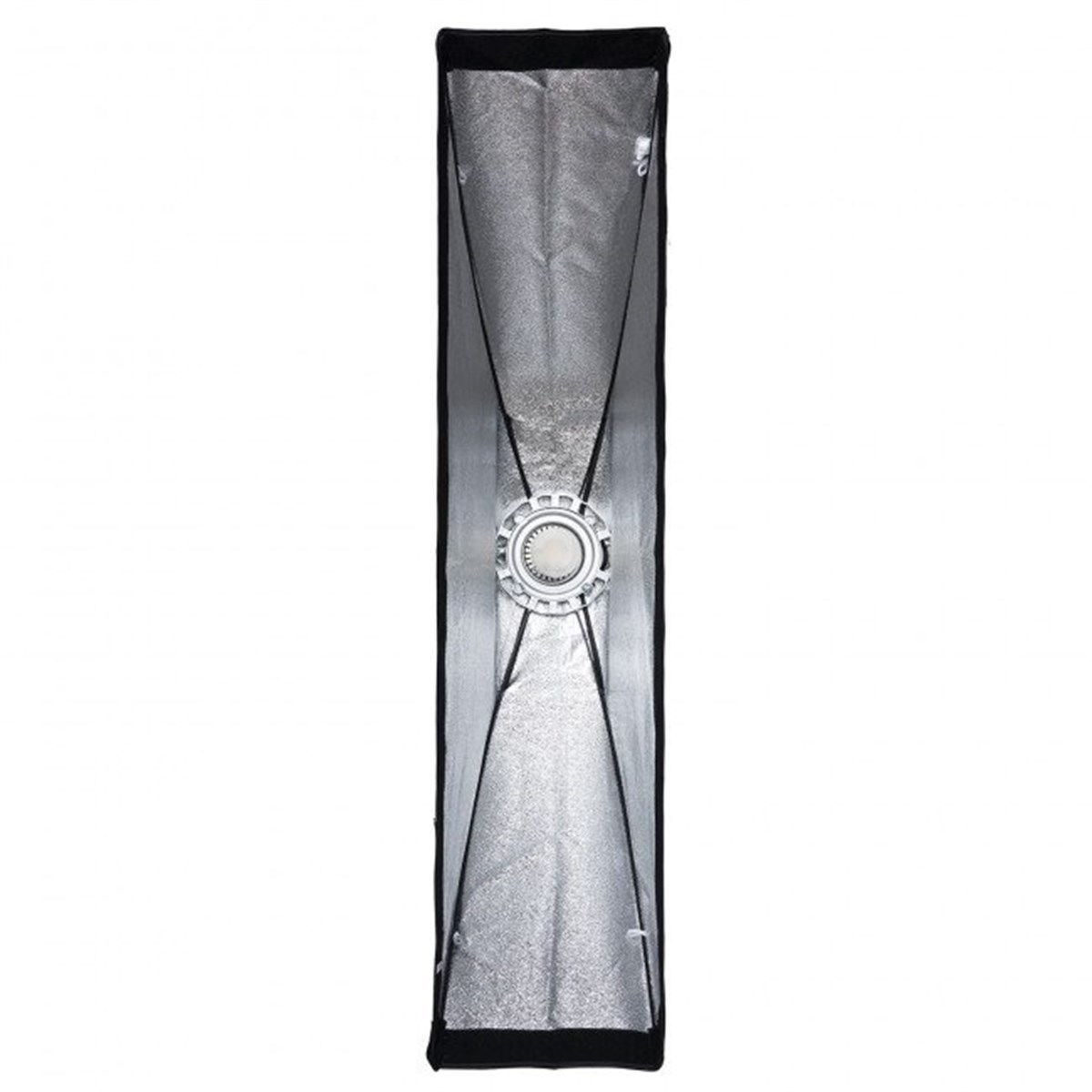 Visico SB-040 Softbox 20x90cm - Gridli