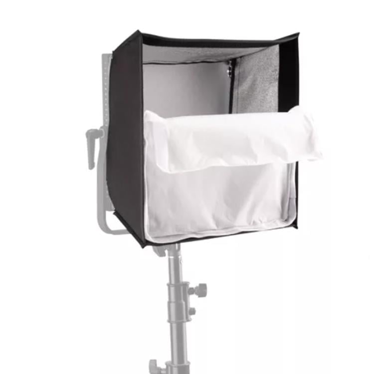 Visico SB-3435 Led Panel Gridi (FT-650RX için)