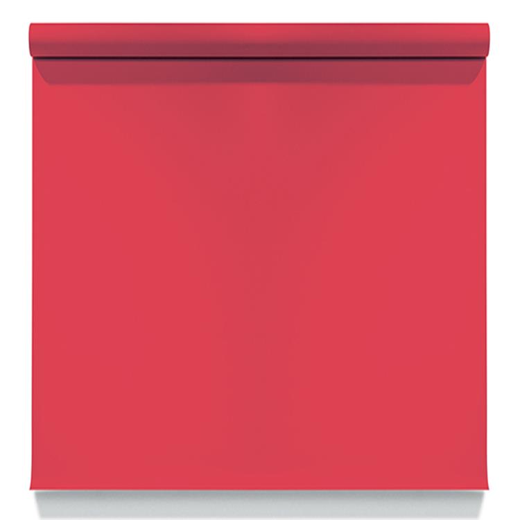 Visico Scarlet 2.72 x 11 Metre Fon Kağıdı