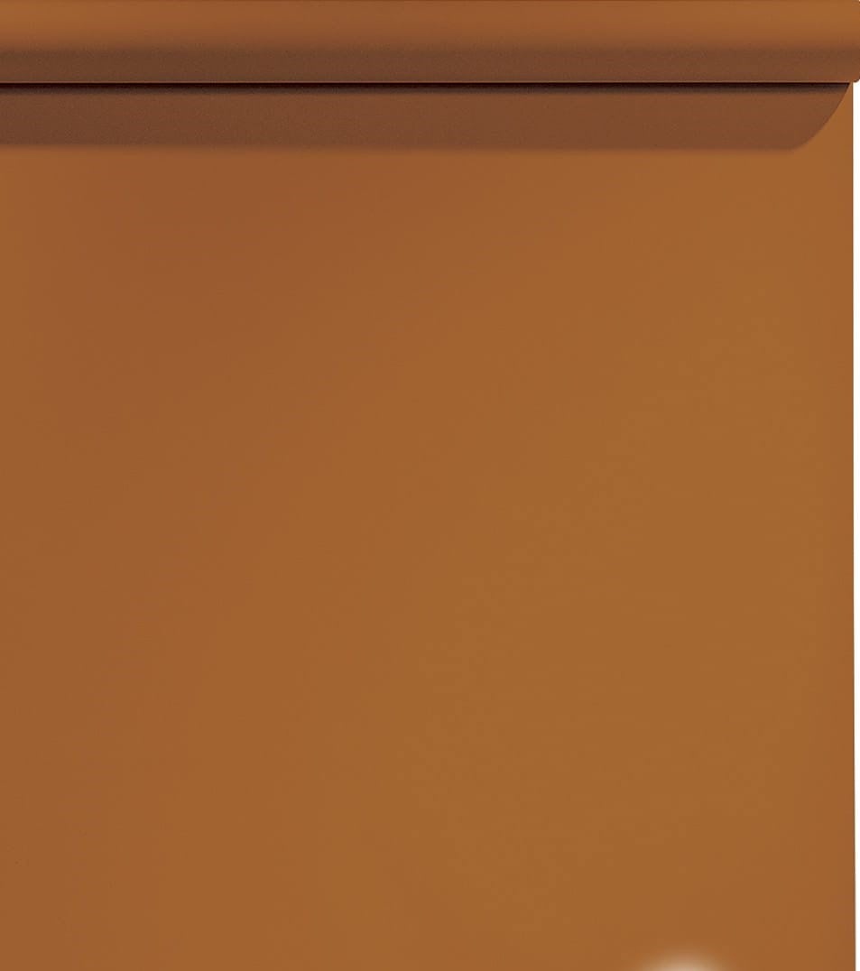 Visico Spice 2.72 x 11 Metre Fon Kağıdı