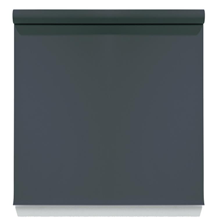 Visico Thunder Grey 2.72 x 11 Metre Fon Kağıdı