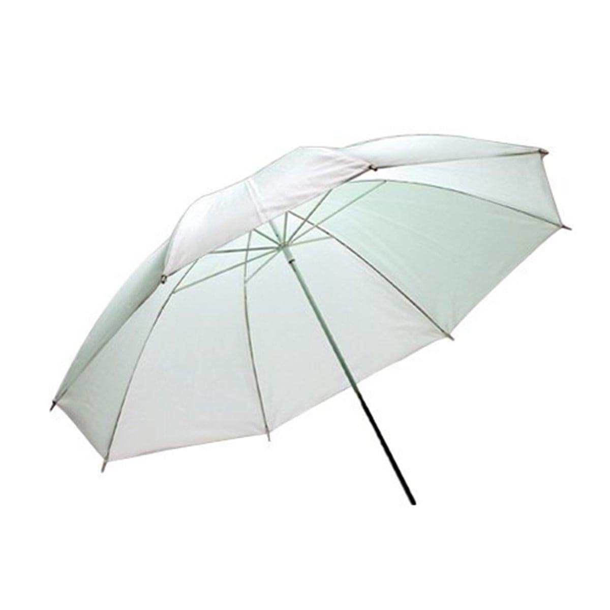 Visico UB-001 Soft Şemsiye 90 cm
