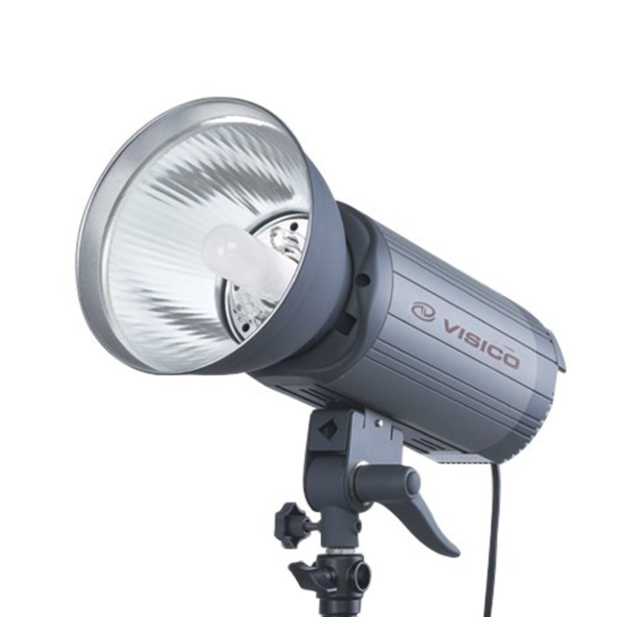 Visico VC-600HH 3'lü Paraflaş Kiti (Octabox)