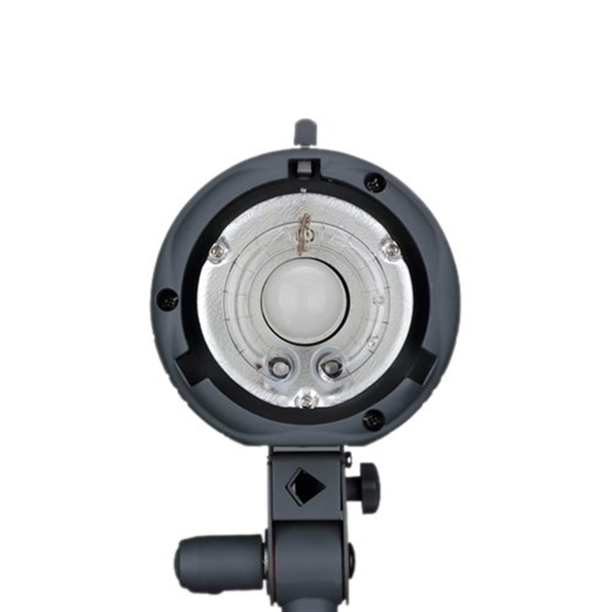 Visico VC-600HS TTL 2'li Paraflaş Kiti (Sony Uyumlu)