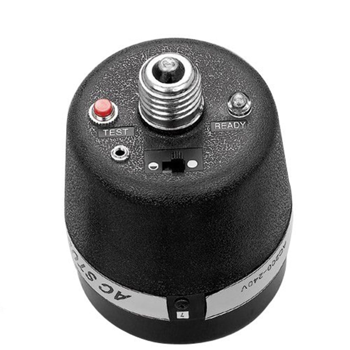 Visico VS-68W Ampul Flaş