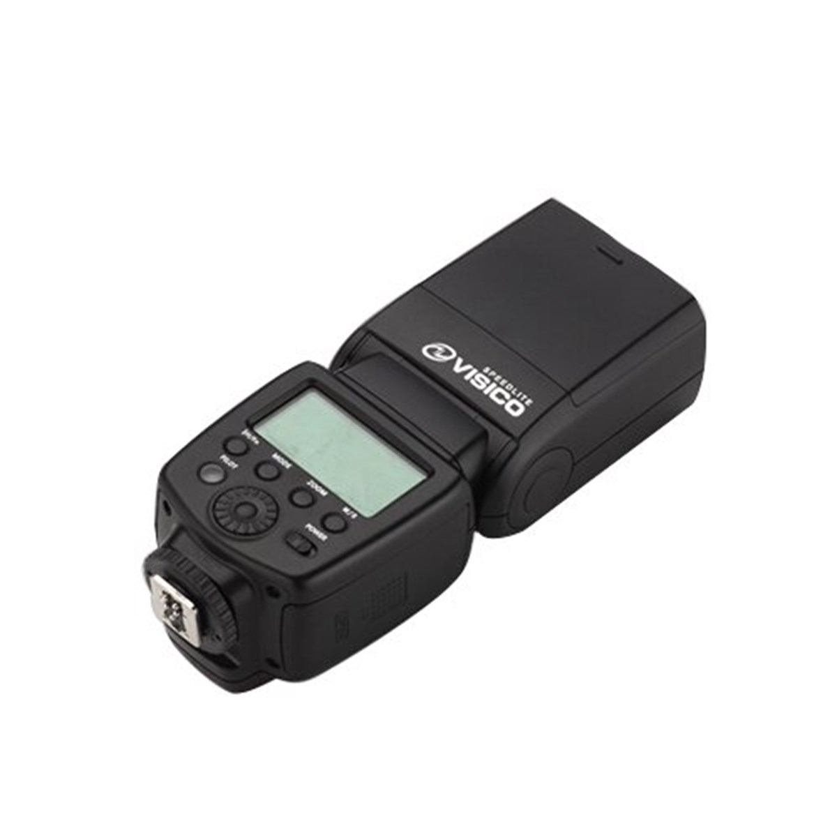 Visico VS-765 Speedlite Tepeflaşı (Canon)
