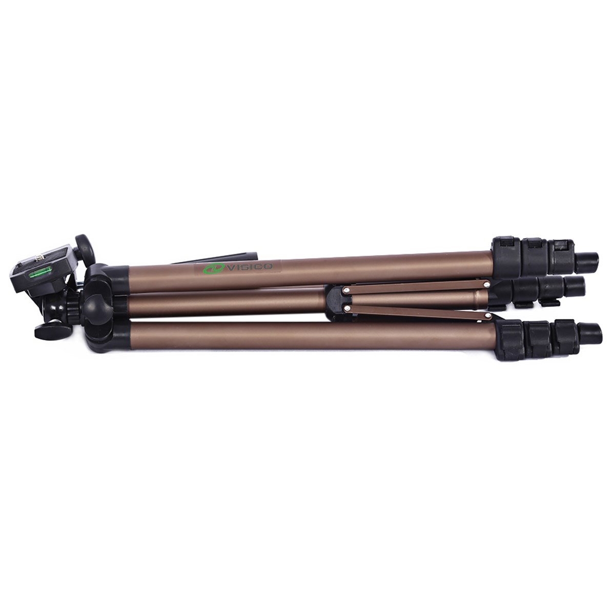 Visico VT-3150 Amatör Tripod
