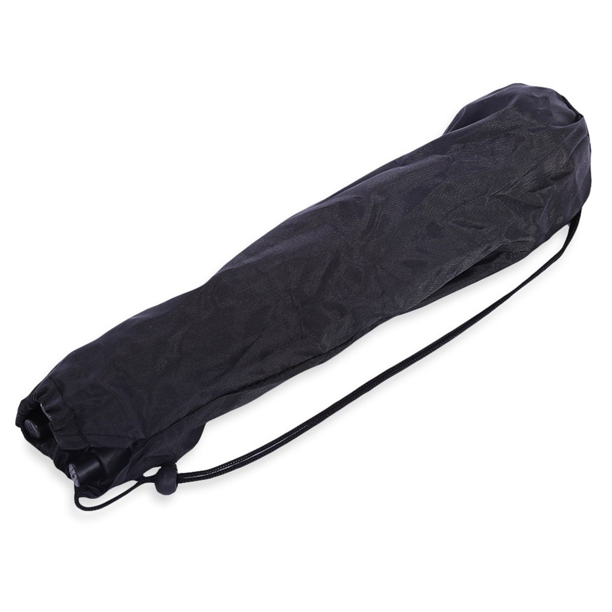 Visico VT-3150 Amatör Tripod