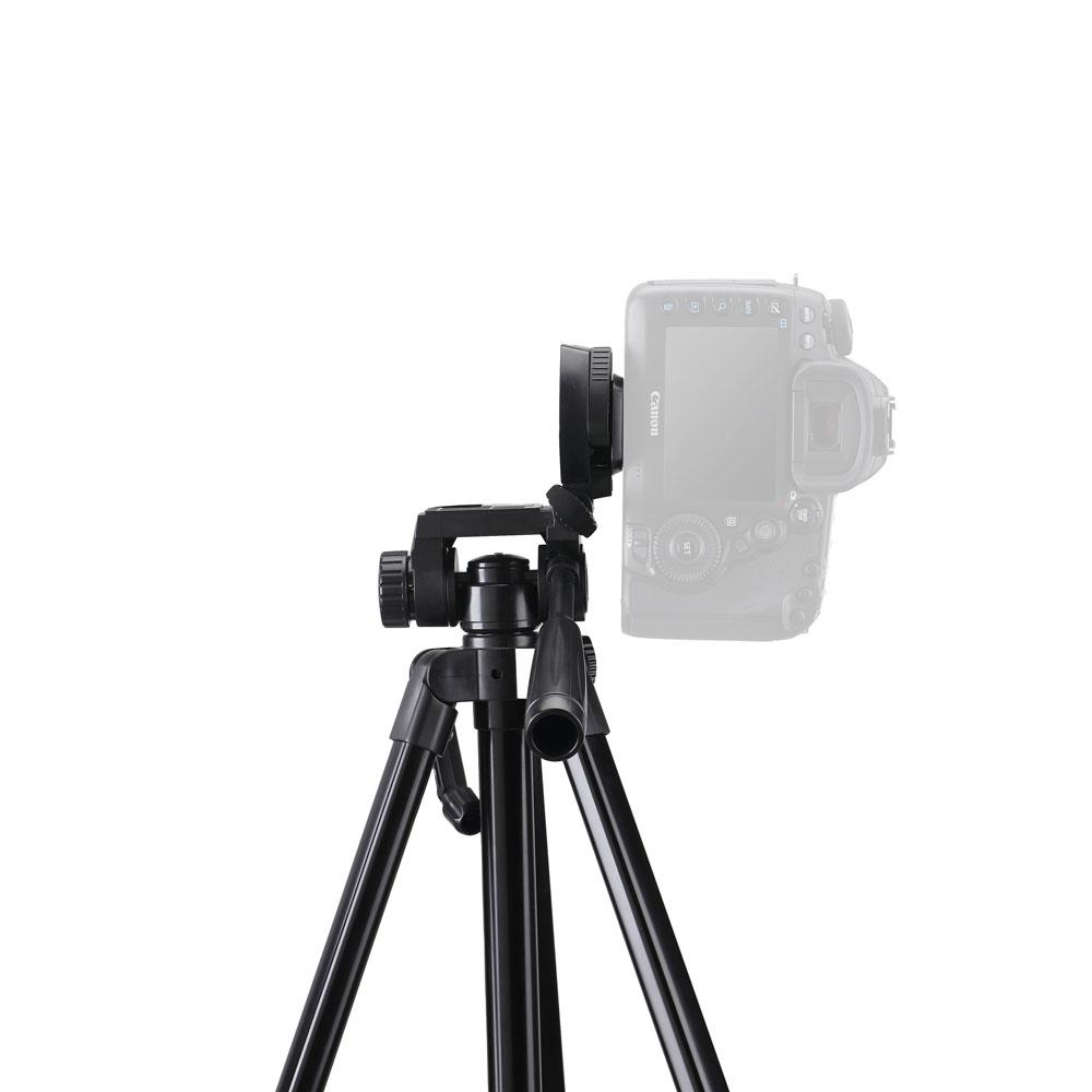 Visico VT-3260 Kamera Tripodu
