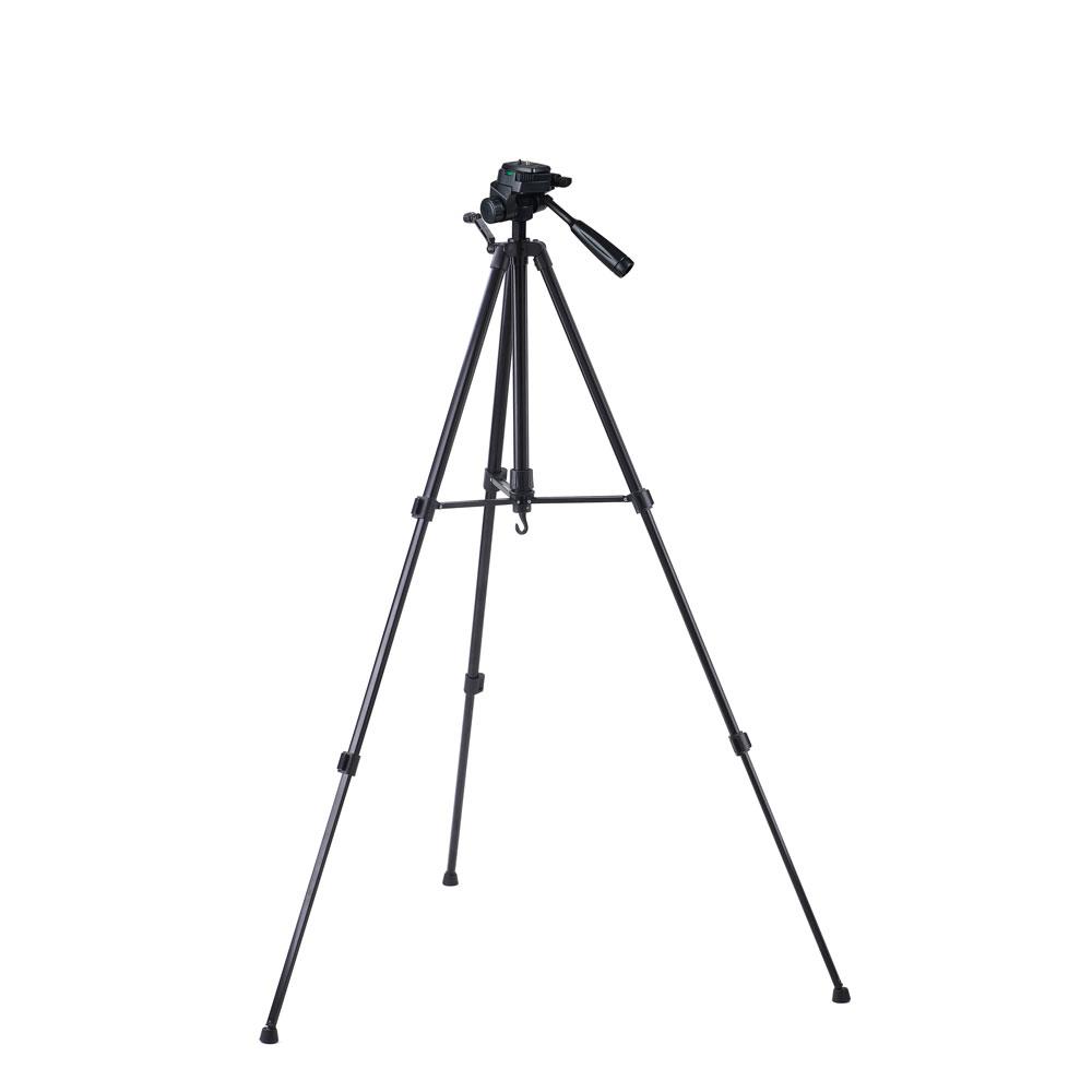 Visico VT-3260 Kamera Tripodu