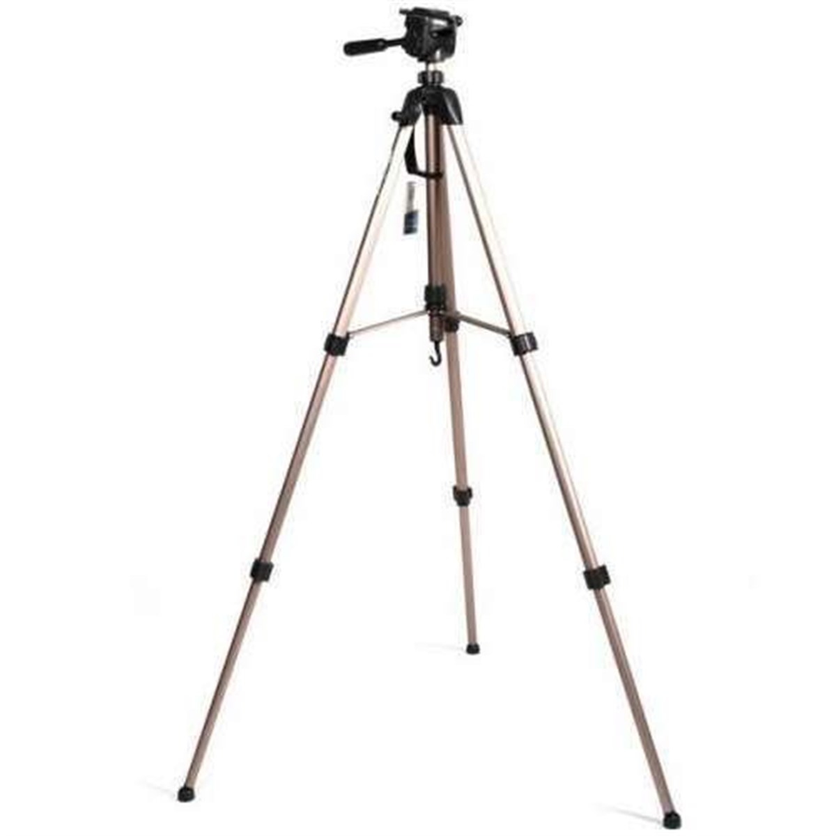 Visico VT-3370 Amatör Tripod