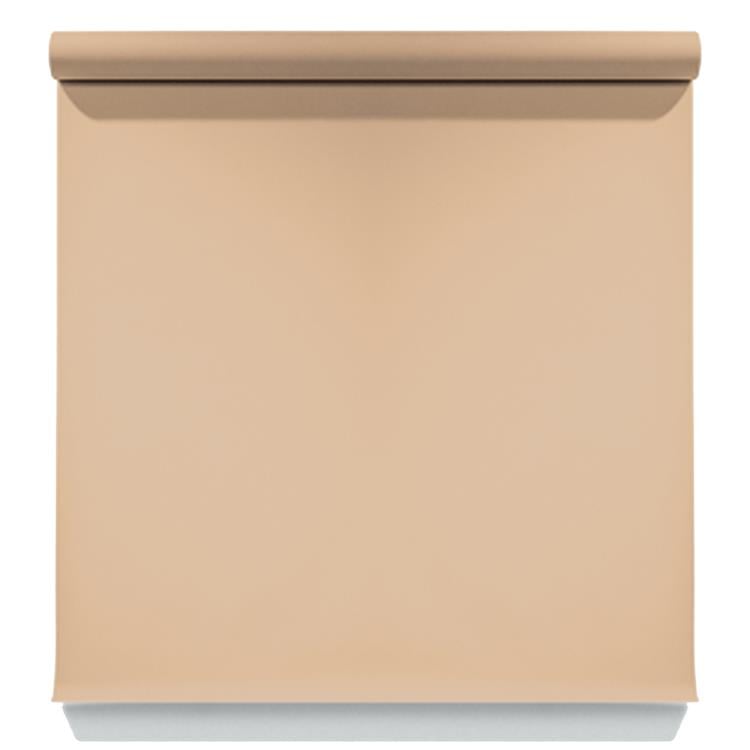 Visico Wheat 2.72 x 11 Metre Fon Kağıdı