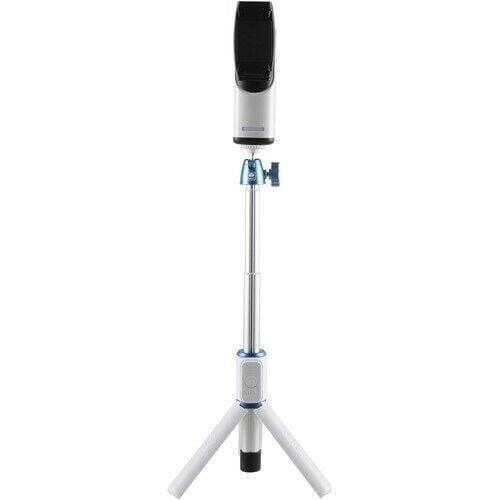 VK-2W Pocket Stabilizer kit-plus /Beyaz