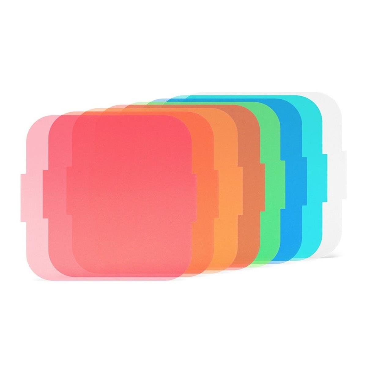 Vlogger Kit Universal