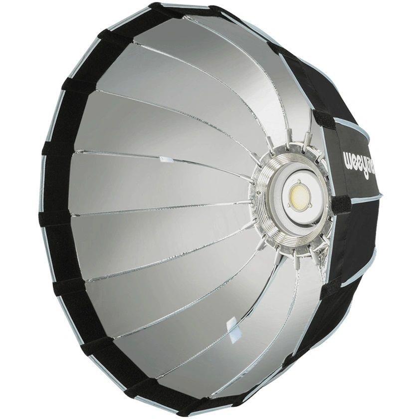Weeylite VP-60 Parabolic Softbox