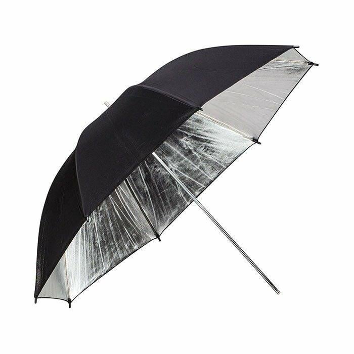 Weifeng 102cm Reflektör Şemsiye