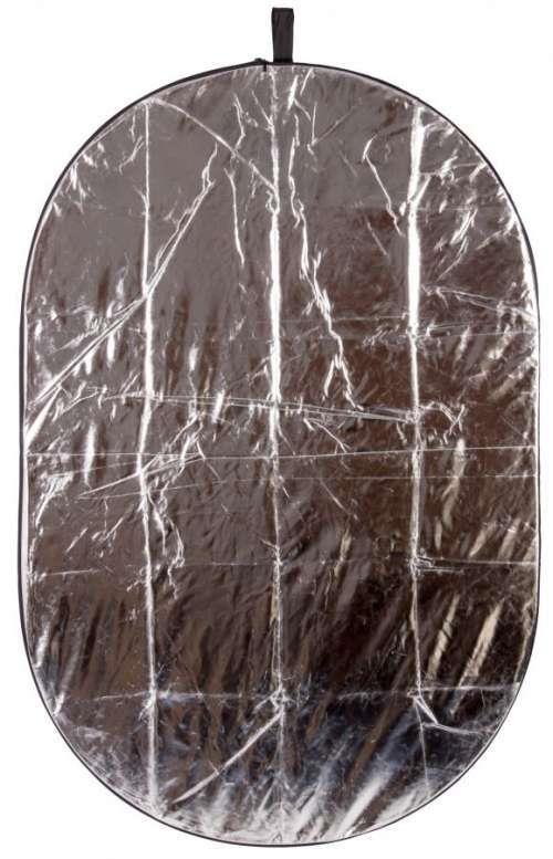 Weifeng 102x153 Reflektör 5 in 1