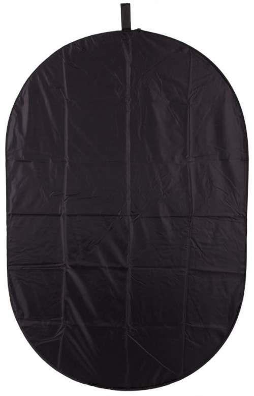 Weifeng 102x153 Reflektör 5 in 1