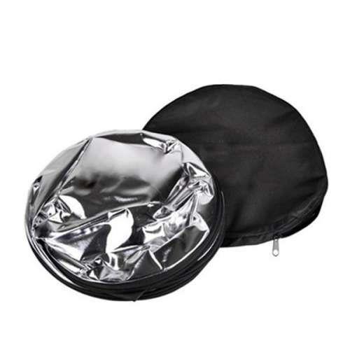 Weifeng 102x153 Reflektör 7 in 1