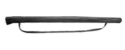 Weifeng 153 cm Fiberglass Şemsiye