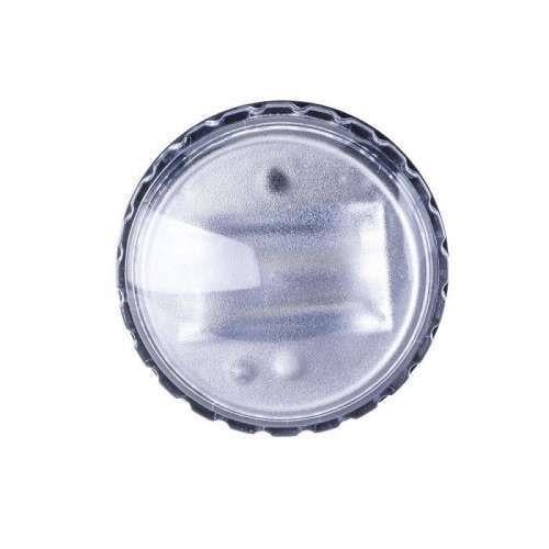 Weifeng 38s Ampulflash 1x1 Set Soft Şemsiyeli