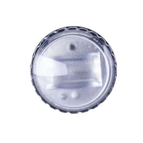 Weifeng 38s Ampulflash 2x2 Set Soft Şemsiyeli