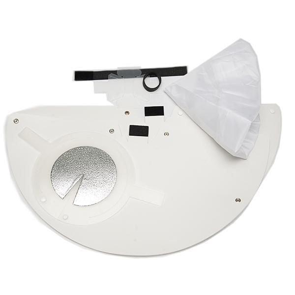 Weifeng 46cm Tepeflash Softbox