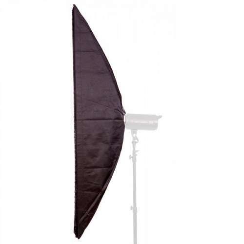 Weifeng 50x130cm Profesyonel Stripbox