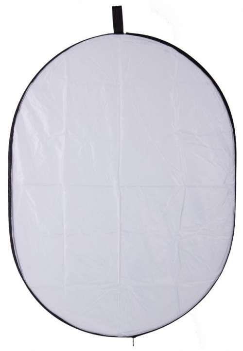 Weifeng 71x112  Reflektör 5 in 1