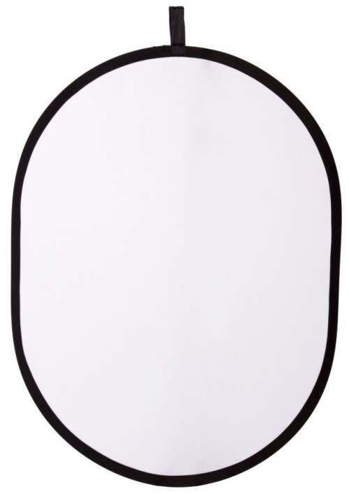 Weifeng 71x112  Reflektör 5 in 1