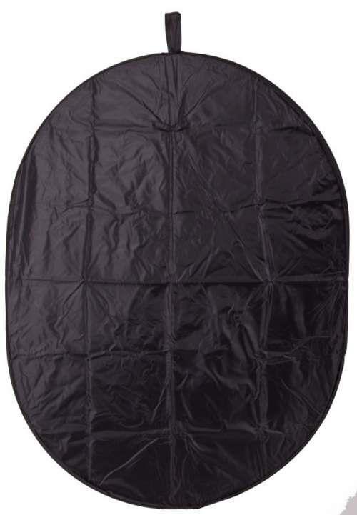 Weifeng 71x112  Reflektör 5 in 1
