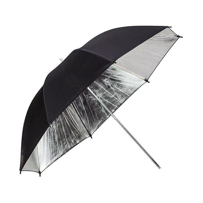 Weifeng 84 cm Reflektör Şemsiye